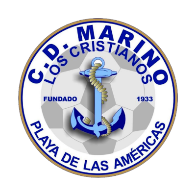 Marino